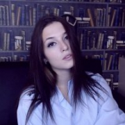 Agatha_Sun