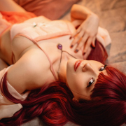 Ailyn_Rivers