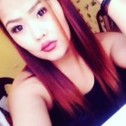 AisuLeu