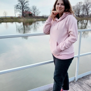 Albertina_Nancie