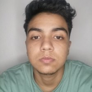 alex19trans