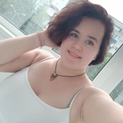 alexablooms