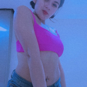 alexa_ramirez7