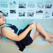 Alice_Evans1