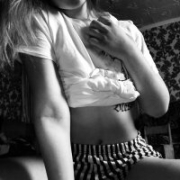 Alisa_Kissy
