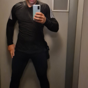 all_mens_club