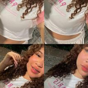 allysson3