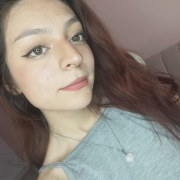 ambar_s_