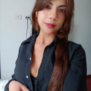 ambercollins0506