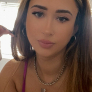 Angelberryox