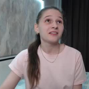 anna_fomina