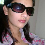 ANNU-108