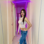 antonella_brown1