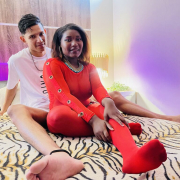 AprilAndThomas