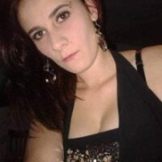 Ariana381