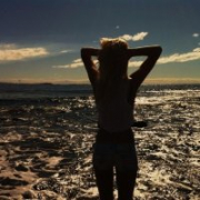 Ashley_Hills
