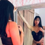Ashly_evans26