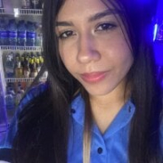 Aurora_7