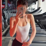 Aylin_26