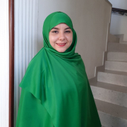 AzharAdauy