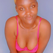 babes_candy