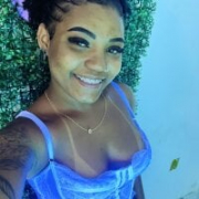Bahianinha69
