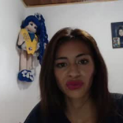 banny_xxx