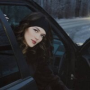 Barbara_Gray