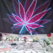 blackcherryslaves4cock