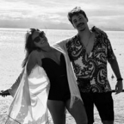 casal_nervosoXx