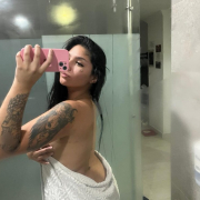 CATALINA_ROA