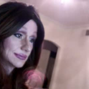 cd_cassandra