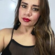 Chanell_lov