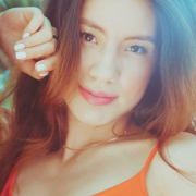 Cherry_Blush