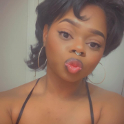 chibz_baby