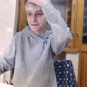 chroma_sia