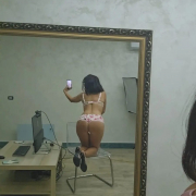 Cleopatra777_