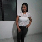 crisstits