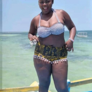cutebigass10