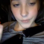 cutegirlie