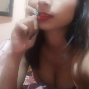 cute_nisha