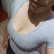 DaianaLaculona