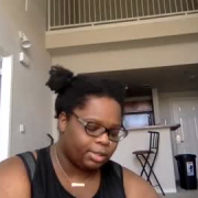 daksjayne