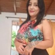 Dalia_13