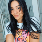 danavelez_ofic