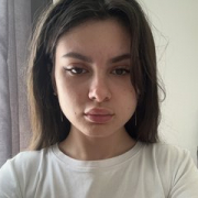 DarleneSearchwell