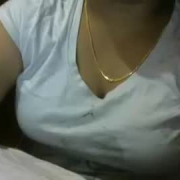 deepalicoo222