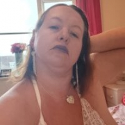 Destiny69xoxo