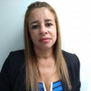 diamondsex66