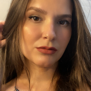 dianaamazona91